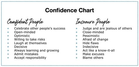 Confidence 的图像结果