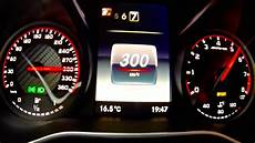 300 Kilometres In by Mercedes Amg Gt S From 0 To 300 Km H 300 Kilometres In