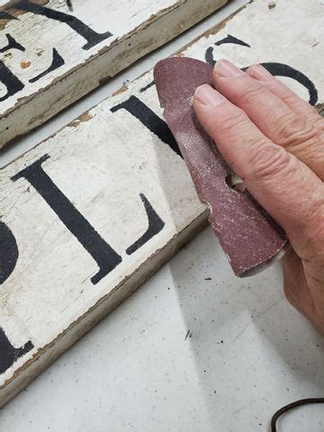 Produce Sign Border 的图像结果