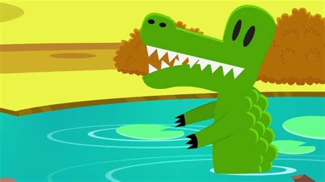 Image result for Simulation in Python Example