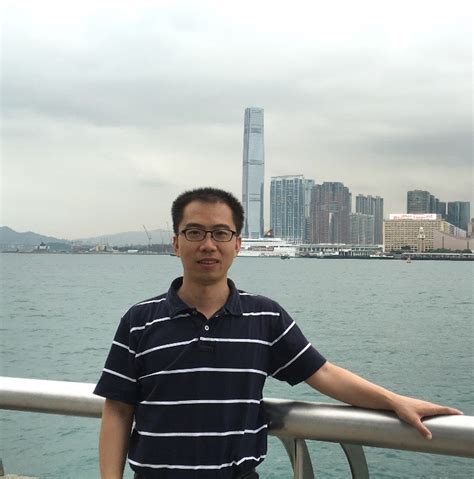 我院青年教师赵恩娇指导的硕士生钟泽南荣获2020 ICGNC国际会议冯如最佳论文奖