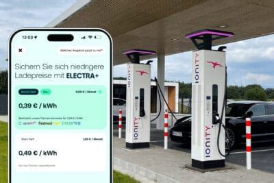 Über 26 Millionen Tonnen Lithium im deutschen Untergrund? - electrive.net