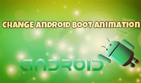Galaxy Note 1 Boot Animation 的图像结果