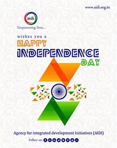 agency s day initiatives the agency for integrated development initiatives aidi agency s day initiatives the agency for integrated development initiatives aidi