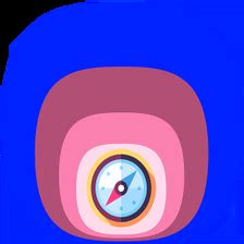 Knowledge Game Icon 的图像结果