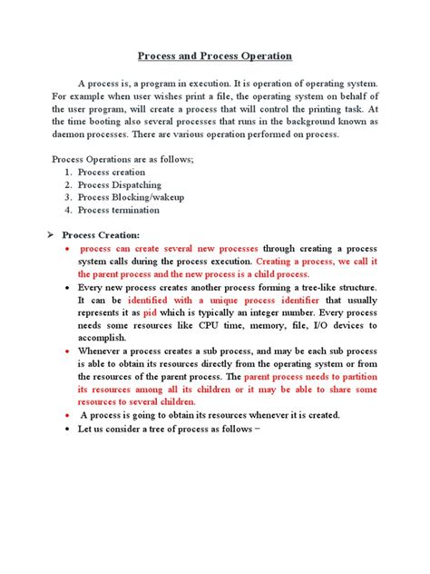 Image result for Process Operato