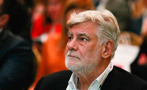 Zoran Drakulić: Ovoj vlasti 'odlično ide' samo rasprodaja domaćih ...