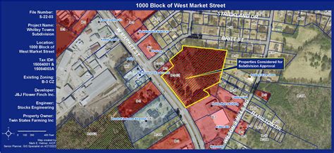 Smithfield, North Carolina