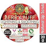 Buy Irem Pink Lips - Lip cream Repair restore and brighten lips. With ...