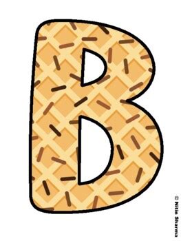 BZZZY SECOND GRADERS! Bee Bulletin Board Letters, Spring, Bee Quote ...