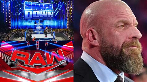 WWE Salary: What is the minimum salary earned by a WWE Superstar?