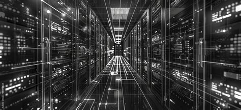 Image result for Computer Server Description