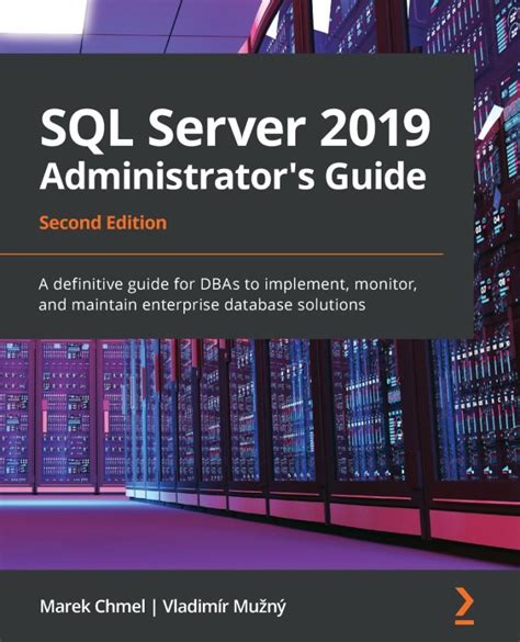 Image result for Pro SQL Server 2019 Administration