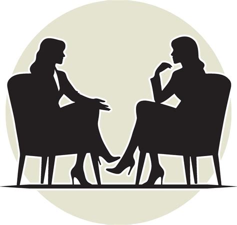 Business People Talking Silhouette 的图像结果