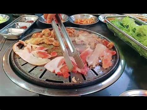 Image result for Samgy PDF File