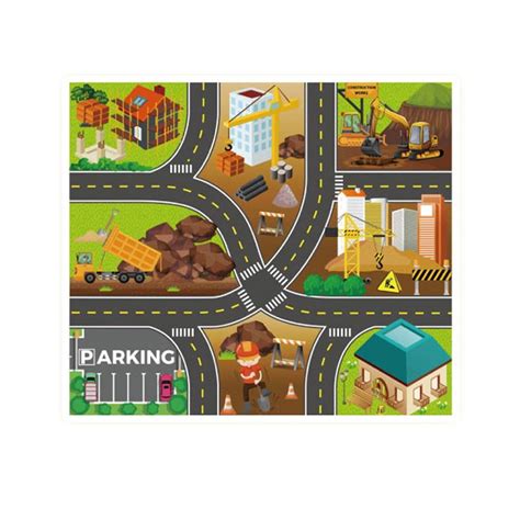 My Community Map Worksheet 的图像结果