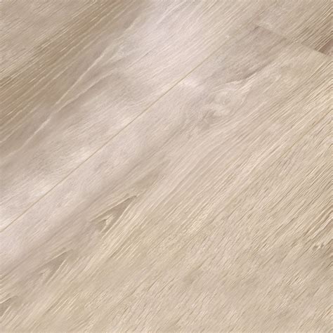 Contemporary Style Laminate Solid Wood Laminate Plank Flooring - 376.7 ...