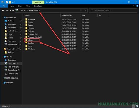 Image result for Rclone Copy Syntax