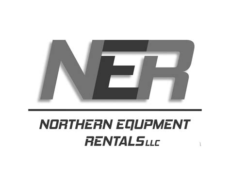 Northern Equipment Rentals LLC | Milton-Freewater OR