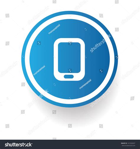 Mobile Phone Sign 的图像结果