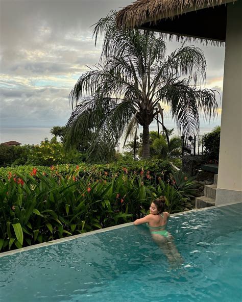 Olivia Cabello | Won’t you be my neighbor? - - - #christmascheer #holidayspirit #christmastime # ...