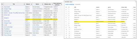 Automate Data File On Web Page 的图像结果