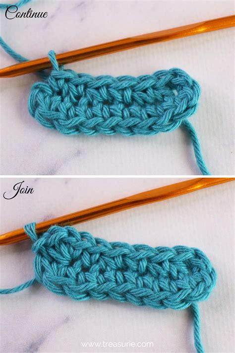 Base Rectangular Crochet 的图像结果