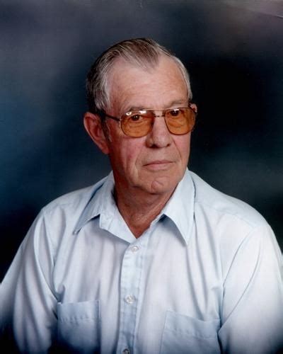 Richard Darrel Schmidt Obituary (2025) - Spencer, IA - Warner Funeral ...