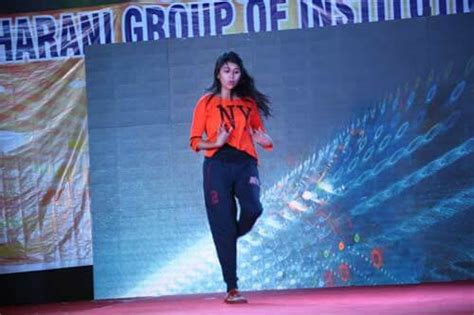 Gallery | Maharani Girls Engineering College, Jaipur