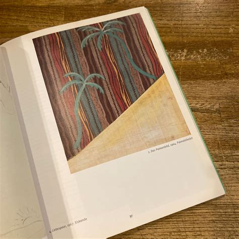 Sigmar Polke, Alkymist. Louisana Revy 41. Argag Nr. 2. April 2001. | 百年