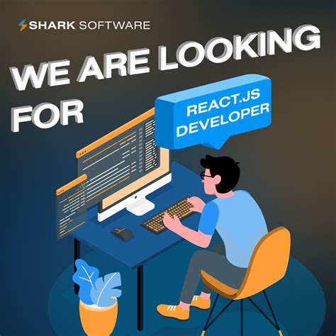 JavaScript Developer Abdulloyev 的图像结果