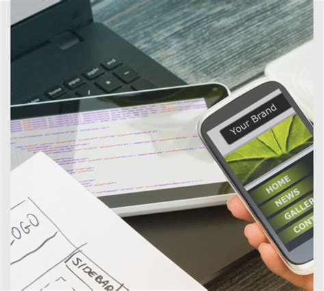 Image result for Blogger. Design Tutorial