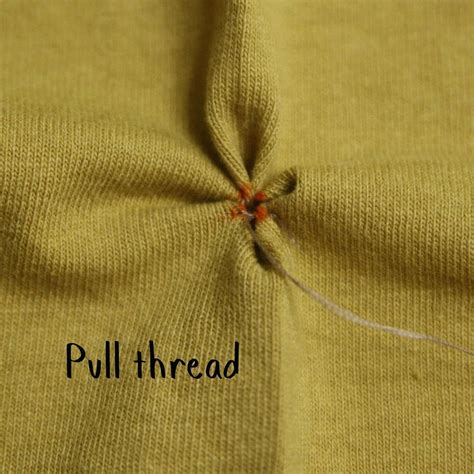 Flower Smocking Tutorial 的图像结果