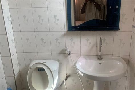 CITE KEUR GORGUI (Dakar) - Specialty Hotel Reviews & Photos - Tripadvisor