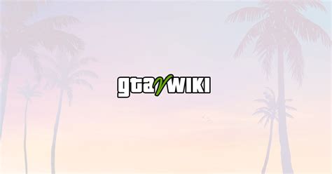 Image result for Alien Weapons GTA V