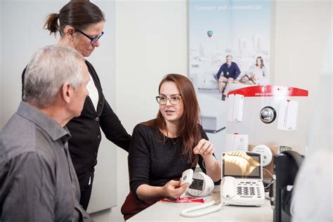 Assistive Technology Austim 的图像结果