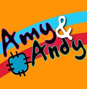 Image result for 90s+Amy+Weber