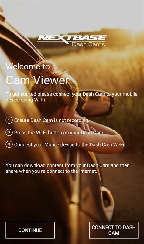 Image result for Nextbase Camera Software