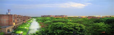 Home | Welcome to JNU Placement Cell
