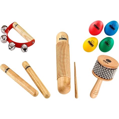 Image result for Small Percussion Instruments