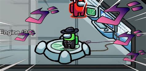 Image result for Skip the Tutorial Among Us