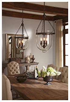 Rustic Dining Room Chandeliers by Lighting Rustic Dining Room Atlanta By Remodeler S Rustic Dining Room Chandeliers