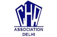 Air Cargo Custom Broker Agent in Delhi, Mumbai, Dadri, Mundra, Chennai