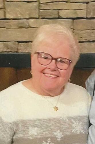 Sandra Lee Goodman Obituary (2024) - Bedford, PA - Timothy A. Berkebile ...