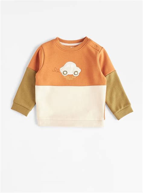 Buy Boys Colourblocked Sleepwear Set Online at just Rs. 1099.0 ...