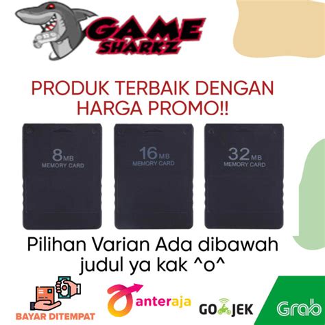 Image result for PS2 Memory Card Save Files