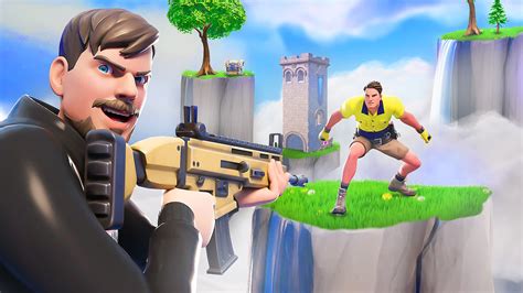 BH Notluc Map Code 的图像结果