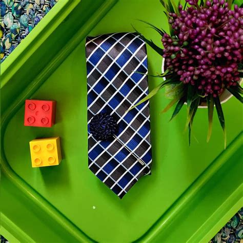 Buy Men's Cufflinks At Tossido, Lajpat Nagar | LBB, Delhi