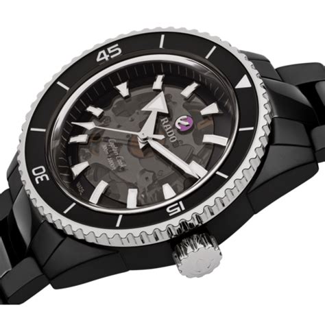 Buy Rado Watches at Swiss Paradise | Official Retailer in Mumbai