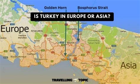 Turkey Map Europe 的图像结果